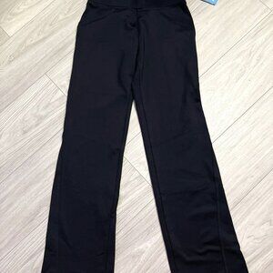 NWT Columbia Tadami Bootcut Pant